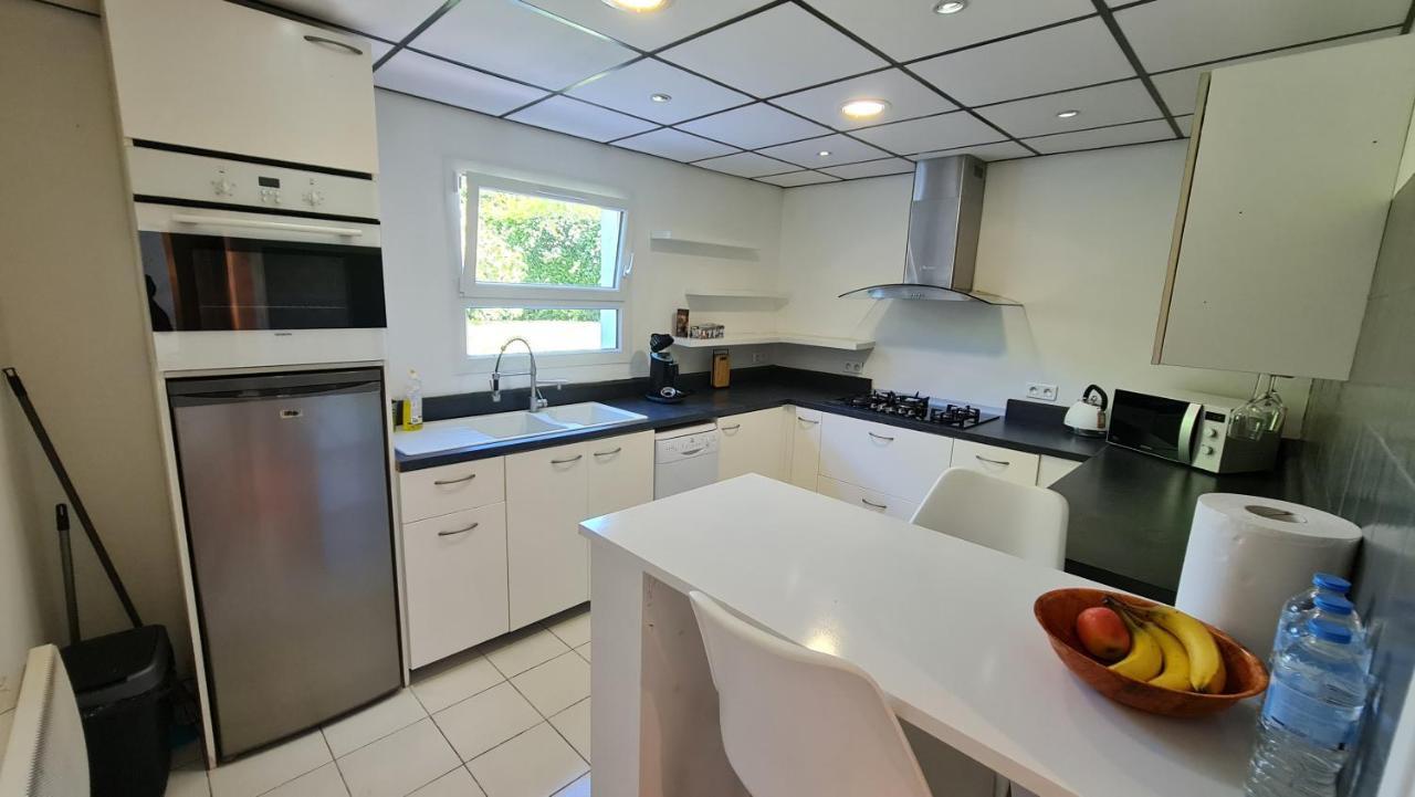 Appartement Independant Dans Maison Pres D'Annecy La Balme-de-Sillingy Dış mekan fotoğraf
